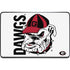 University of Georgia Dawgs Google Pixelbook Go Skin